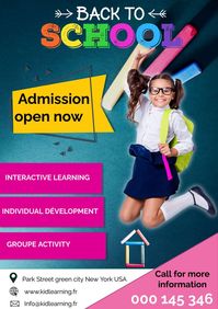 Are you looking for best and professionnal health, yoga, fitness, spa, hair salon flyers or poster For your business? if that so, you are in the right place.