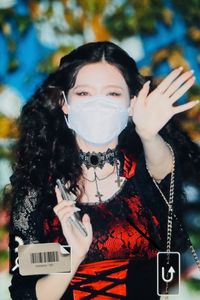 #gidle #여자아이들 #chomiyeon #조미연 #miyeon #미연 #kpop #preview #fansite #fansitekpop #previewkpop #idolkpopgirl