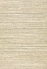 FSchumacher Wallpaper 5002920 Kisho Sisal Gold