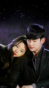 #kdrama