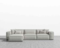 Porter Sectional