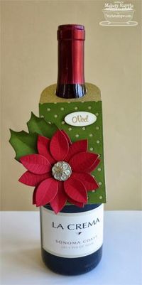 Noel by mrupple - Cards and Paper Crafts at Splitcoaststampers