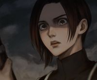 (21) Твиты с медиафайлами от Aki Min (@akiminushka) / Твиттер