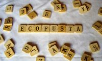 EcoFusta Coop