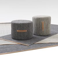 Björk Stools | Design House Stockholm | Huset Shop
