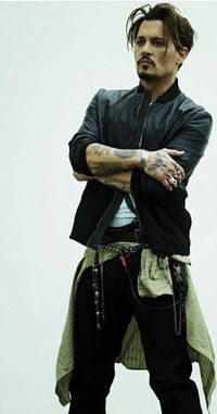 Holy mother of......