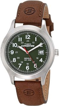 Looking for watches for yourself or a gift for a loved one. You'll find here Fashion watches, unique watch, women watches, men watches, cool fashion watches, new style watches, men's luxury watches, cheap watches, men's stainless steel watches, deals on watches, best online watch store, cheap digital watches, cool watches women's mechanical watches, analog watches, Sports watches, Digital watches, luxury watches online for more visit my watches blog