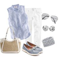 20 Classroom Appropriate Outfit Ideas for Teachers In 2020