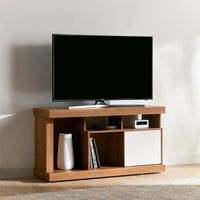 Shop Quartzo TV Unit Online | Home centre Oman