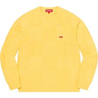 Supreme