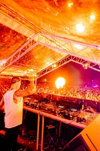 | band photography | music photography | music content creator | event photography | event photographer | band | live music | concert photographer | concert photography | music photographer | festival photographer | festival photography