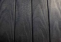 The Accoya® cladding that's exciting architects