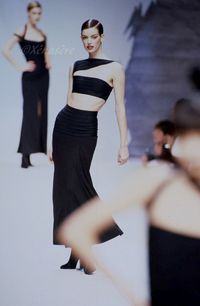 Fall/Winter 1996