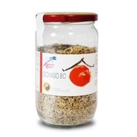 Gomasio 300 gr BIO