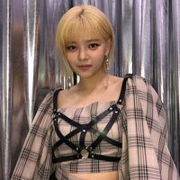#jeongyeon #twice #icon