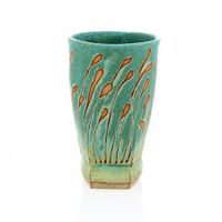 Hayne Bayless ceramics - Recherche Google