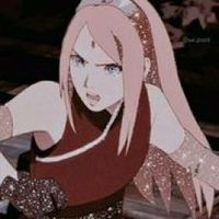 Voltando a ter 18 - Capítulo 3 - Página 2 - Wattpad