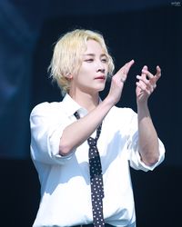 190817