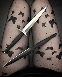 Nunca alguien se habría imaginado... Que yo hera esa asesina de la qu… #fanfic # Fanfic # amreading # books # wattpad