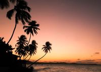 9 Amazing Things to do in Pipa, Brazil - Destinationless Travel