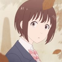fragtime, anime icons, misuzu icons, yuri , yuri icons