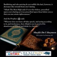 #Allah#Quran #hadeeth #sunnah #quranverse #quranquotes #muslim #islam #islamicquotes #dua #islamicreminders #muslimpins #SubhanAllah #Alhamdulilaah #Bismillah #Islamicpins #islamicinfo sahihbukhari #sahihmuslim #salafquotes #ahlulhadeeth #sahaba #ahlulsunnah