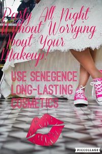 Distributor ID: 239130 www.senegence.com/cherylslonglastinglipsticks