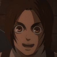 FOLLOW 𝑷𝒂𝒏𝒅𝒂𝑳𝒊𝒎 FOR MORE GABI BRAUN ICON