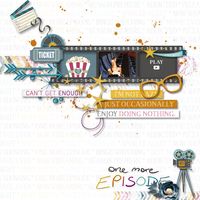<p>Currently: Watching by Cornelia Designs</p><br /> <p><a href="https://shop.thedigitalpress.co/CURRENTLY-WATCHING-ELEMENTS.html">https://shop.thedigitalpress.co/CURRENTLY-WATCHING-ELEMENTS.html</a></p><br /> <p><a href="https://shop.thedigitalpress.co/CURRENTLY-WATCHING-PAPERS.html">https://shop.thedigitalpress.co/CURRENTLY-WATCHING-PAPERS.html</a></p><br /> <p>(I used cards and wordbits, too. They comming soon.)</p>