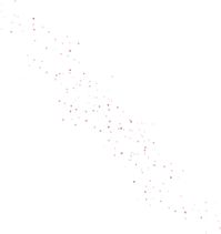 Eternal SoulP — Yandex.Disk