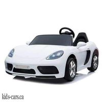 Kids Cars CA Kids Ride On Cars ! Kids-Cars.CA offers 24 volt ride on cars, kids car, cars for kids Canada, mini cars for kids, kids ride on cars! Dealer of PORSCHE PANAMERA RIDE ON CAR 24V 2 SEATER KIDS CAR We Ship Canada & USA Wide Within 3-10 Days! Customers in the Greater Toronto Area qualify for 1-3 day(s) shipping.
