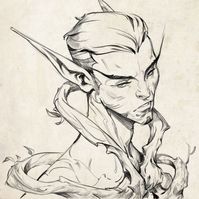 ArtStation - Art Guild 🧙♂️, Esben Lash Rasmussen