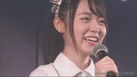 AKB西川怜