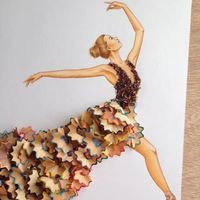 40+ Fascinating Body Features We May Only See Once in Our Lifetime