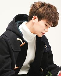 Park Hyung Sik
