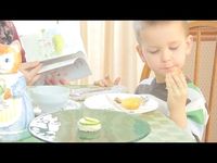Poetry Teatime