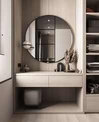 RYBALSKYY RESIDENCE. KYIV. UA on Behance