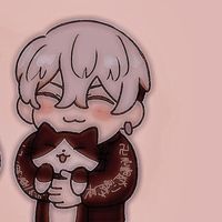➥ 𝘼𝙣𝙞𝙢𝙚: 𝙏𝙤𝙠𝙮𝙤 𝙍𝙚𝙫𝙚𝙣𝙜𝙚𝙧𝙨