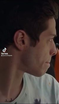 movie: the king of staten island