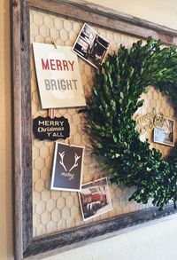 25 Decorating Ideas You Want to Try for Christmas