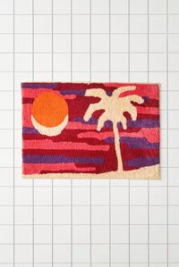 Home + Apartment: Furniture, Décor, + More | Urban Outfitters