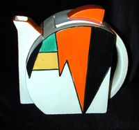 Art Deco