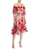 Cute Valentine's Day Outfits & Gift Ideas | Lombard and Fifth