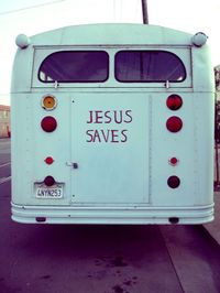 Jesus | Christ | Savior | Love | Faith | Hope | Quotes | Scripture | Bible Verse | Chruch | Catholic | Christian | Pentecost | Godly | God | Belief | Savior