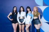 #blackpink