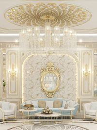 Click for more: #interiordesign #interiordesignproject #moderndesign #luxurydesign #interiordesignideas #modernhome #luxuryhome #realestate #luxuryinteriors #furniture