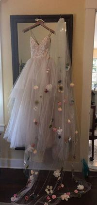 country wedding ideas #countryweddingideas