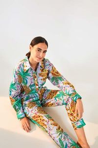 New In – Farm Rio