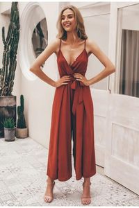 Trend Hits: Macacão Pantacourt - Glanz