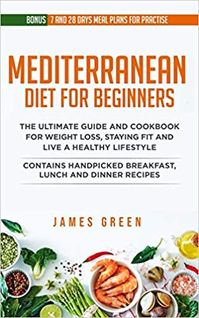 CHANGE YOUR LIVESTYLE MAKING AN IMPORTANT STEP. CHOOSE A HEALTHY DIET AND LIVE A HEALTHIER LIFE: THE MEDITERRANEAN DIET, renowned for its health and lifestyle benefit. Do you want to lose weight while still enjoying you favorite foods? That is the way!